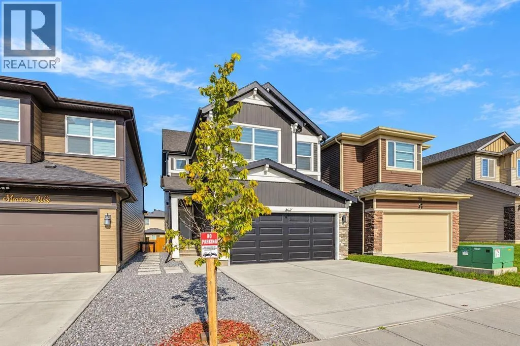 314 Corner Meadows Way NE