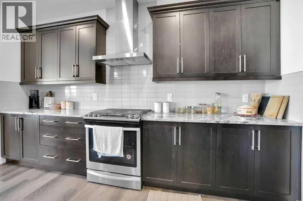 314 Corner Meadows Way NE