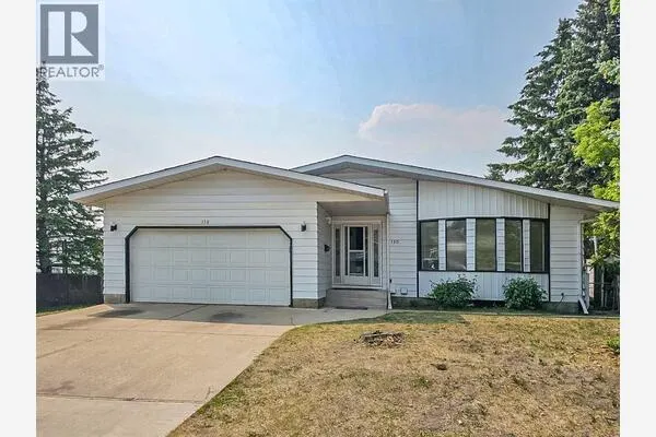 150 Piper Drive