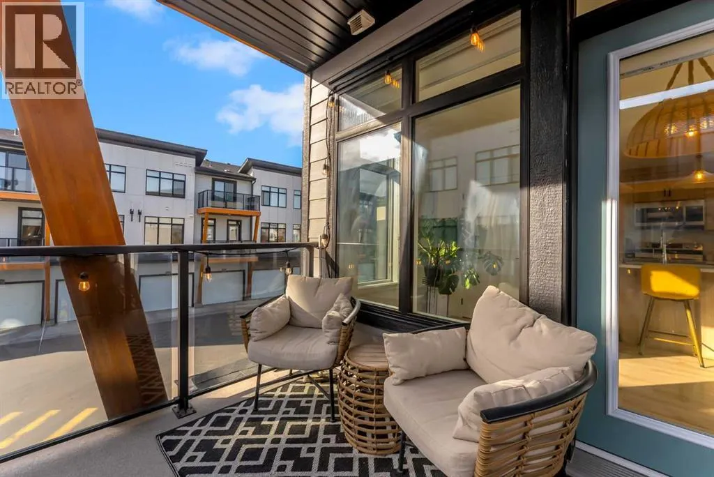 407, 562 Seton Circle SE