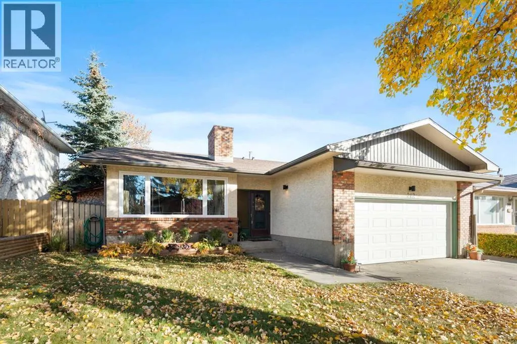 212 Whiteview Bay NE