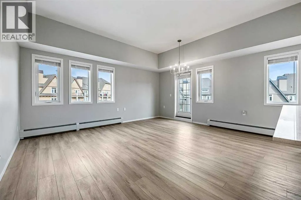 402, 140 Mahogany Street SE