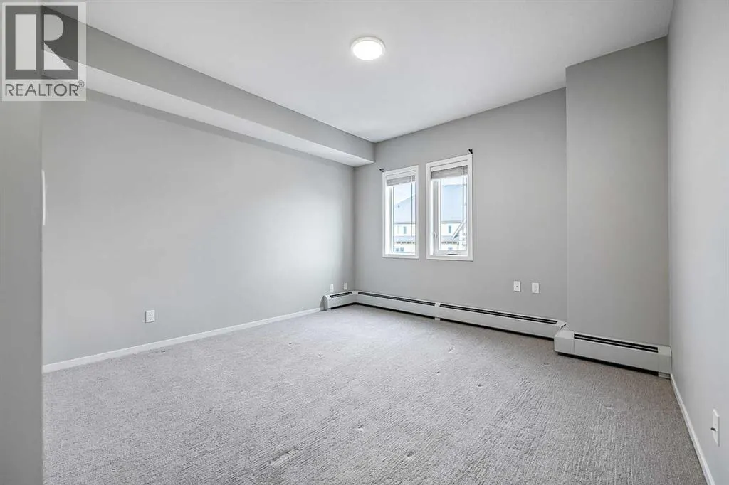 402, 140 Mahogany Street SE