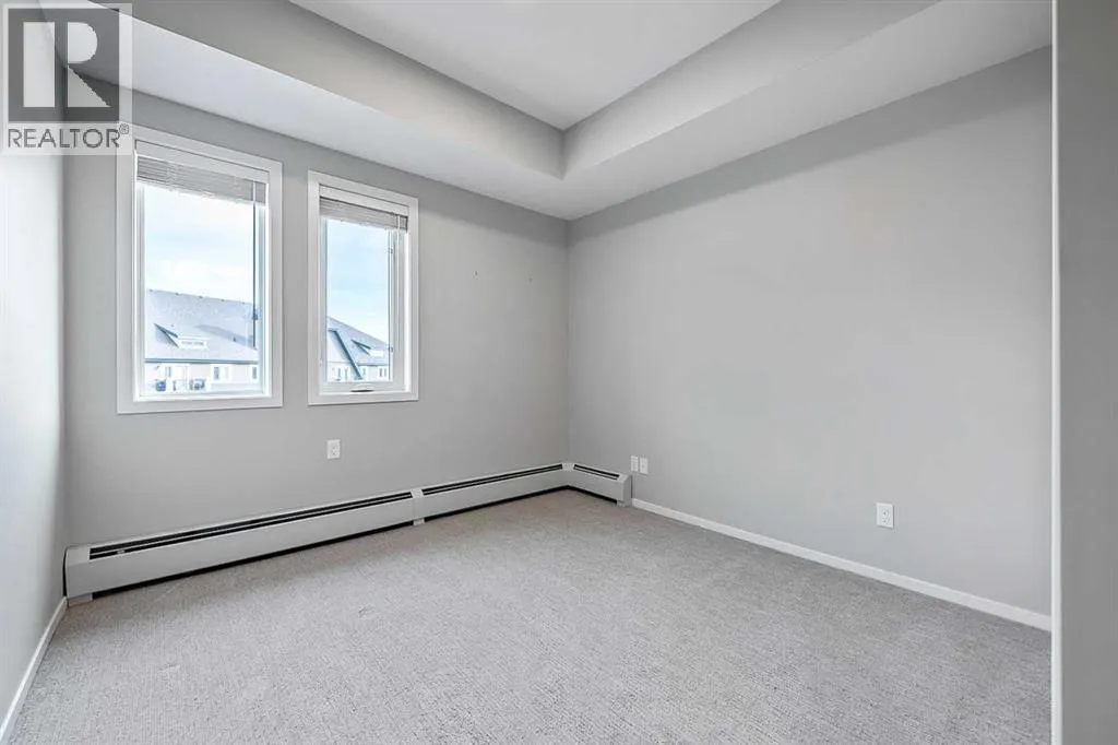 402, 140 Mahogany Street SE