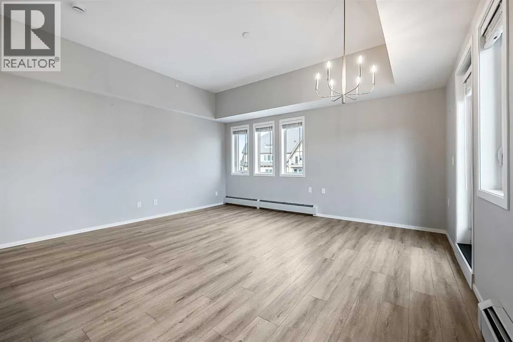 402, 140 Mahogany Street SE