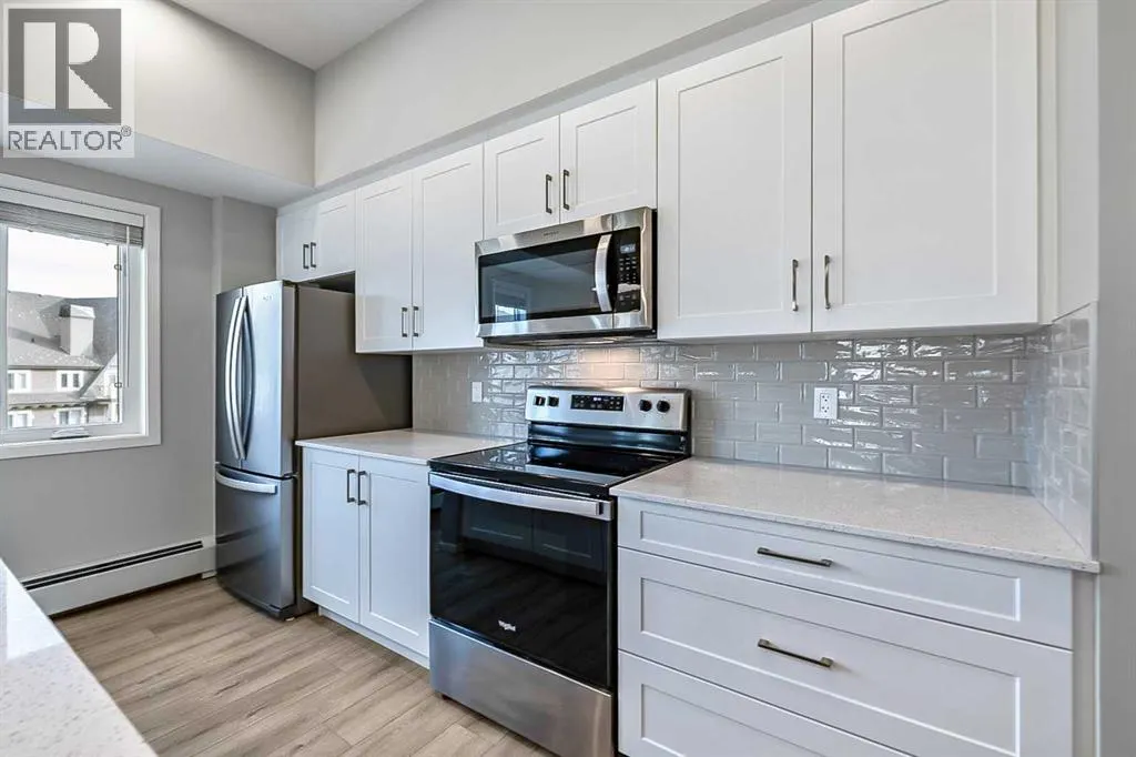 402, 140 Mahogany Street SE