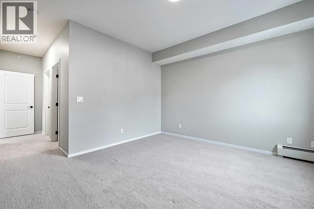 402, 140 Mahogany Street SE