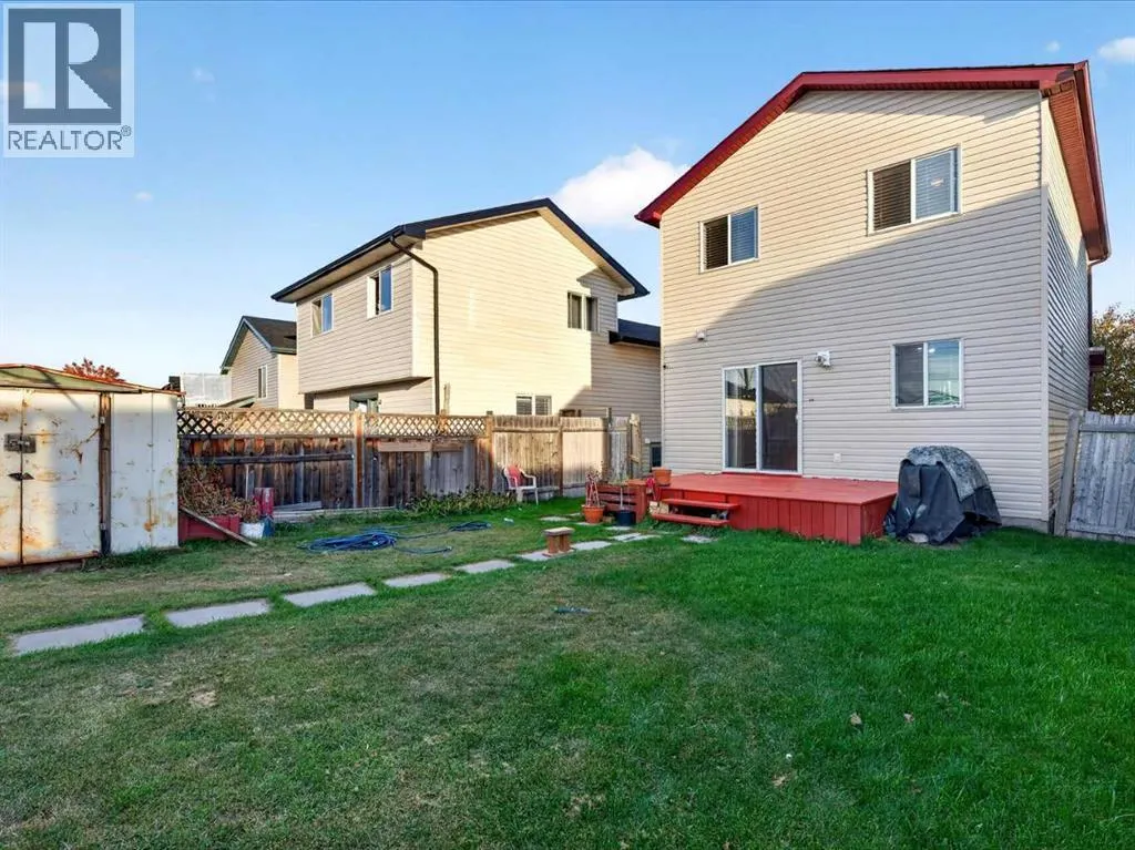 421 Martindale Drive NE