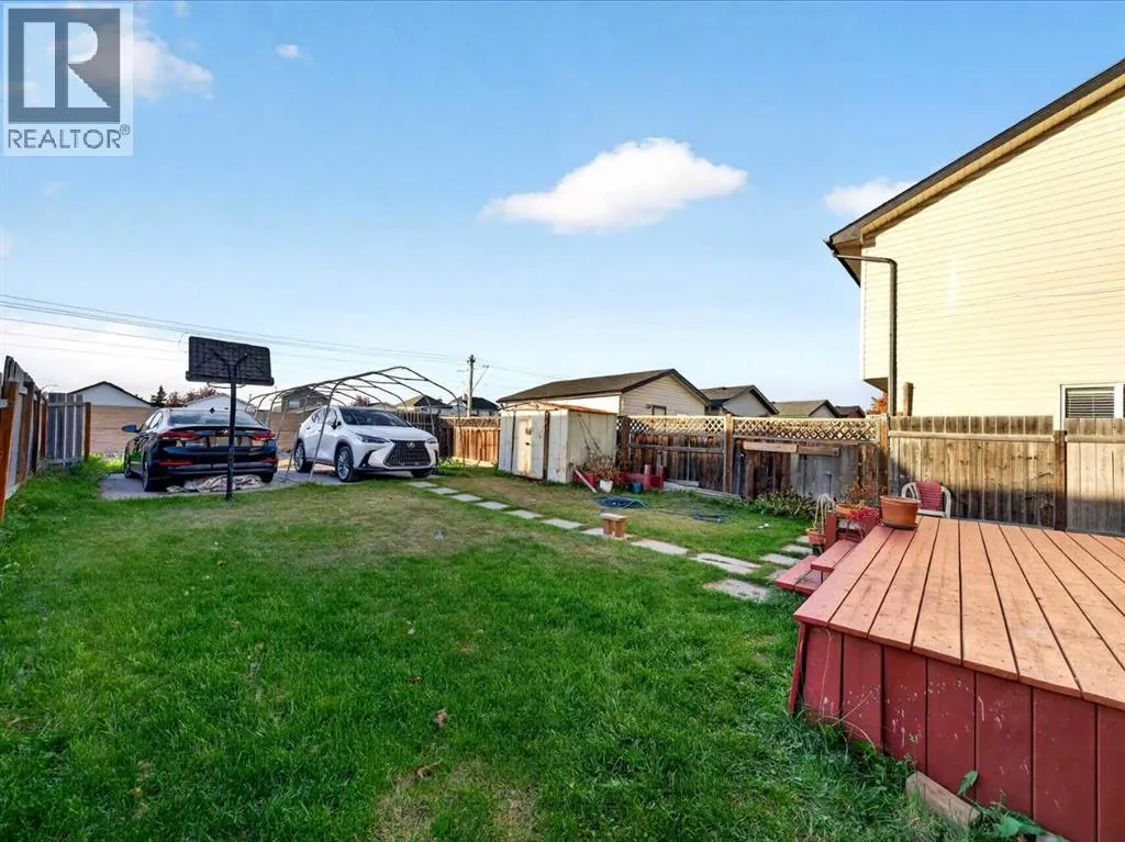 421 Martindale Drive NE