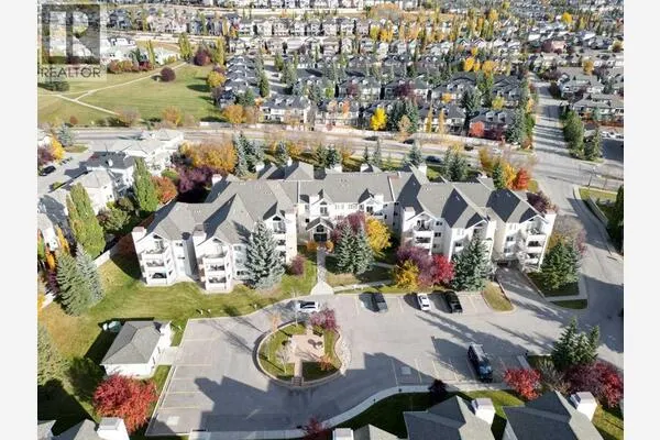 1202, 7451 Springbank Boulevard SW