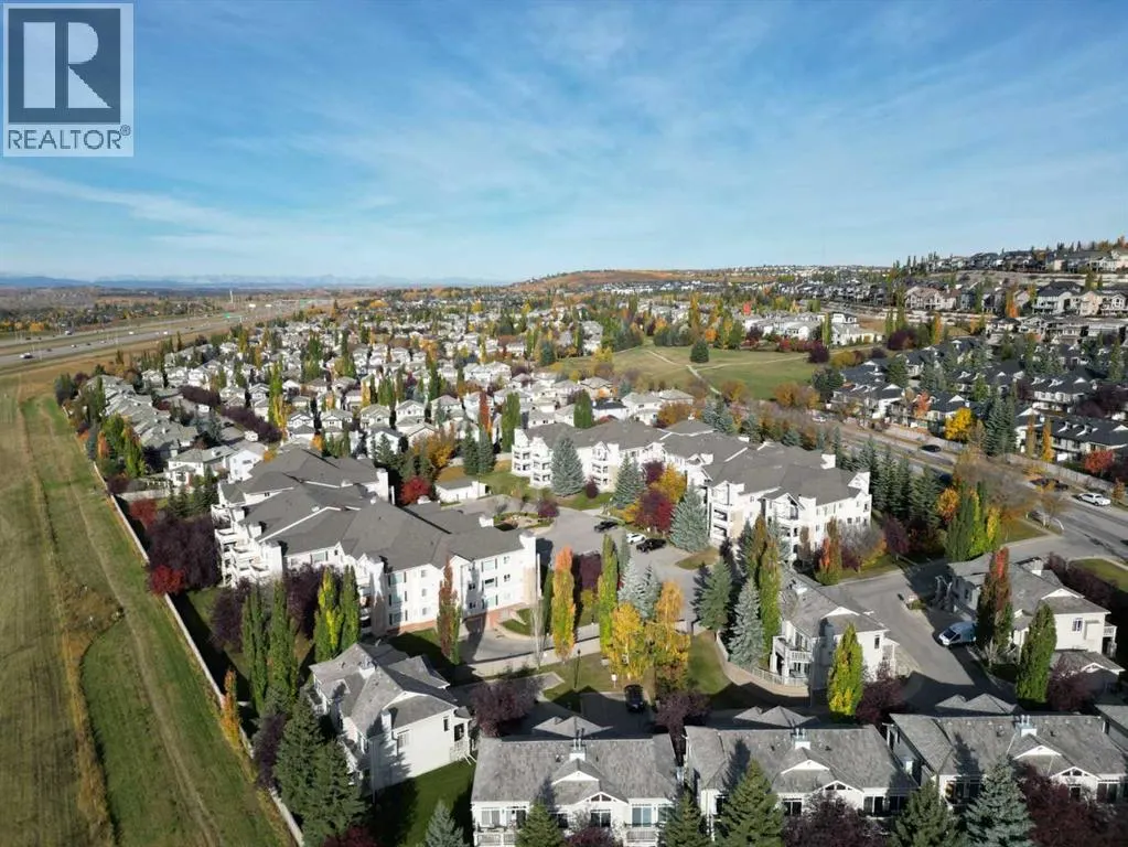 1202, 7451 Springbank Boulevard SW