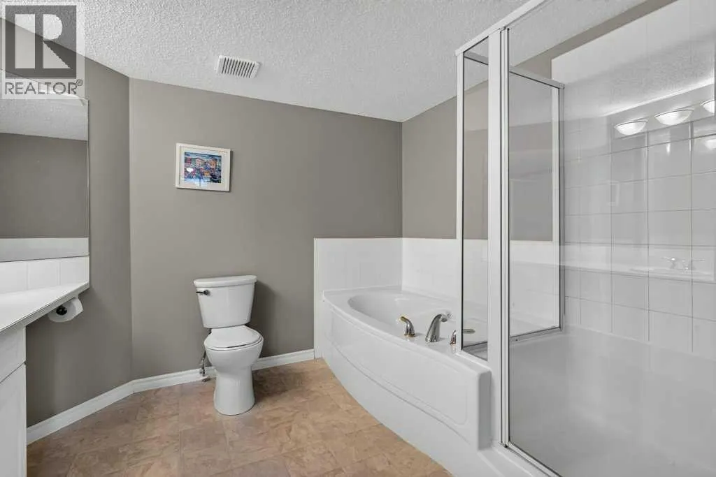 1202, 7451 Springbank Boulevard SW