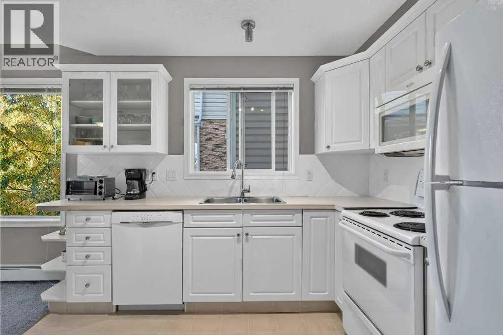 1202, 7451 Springbank Boulevard SW