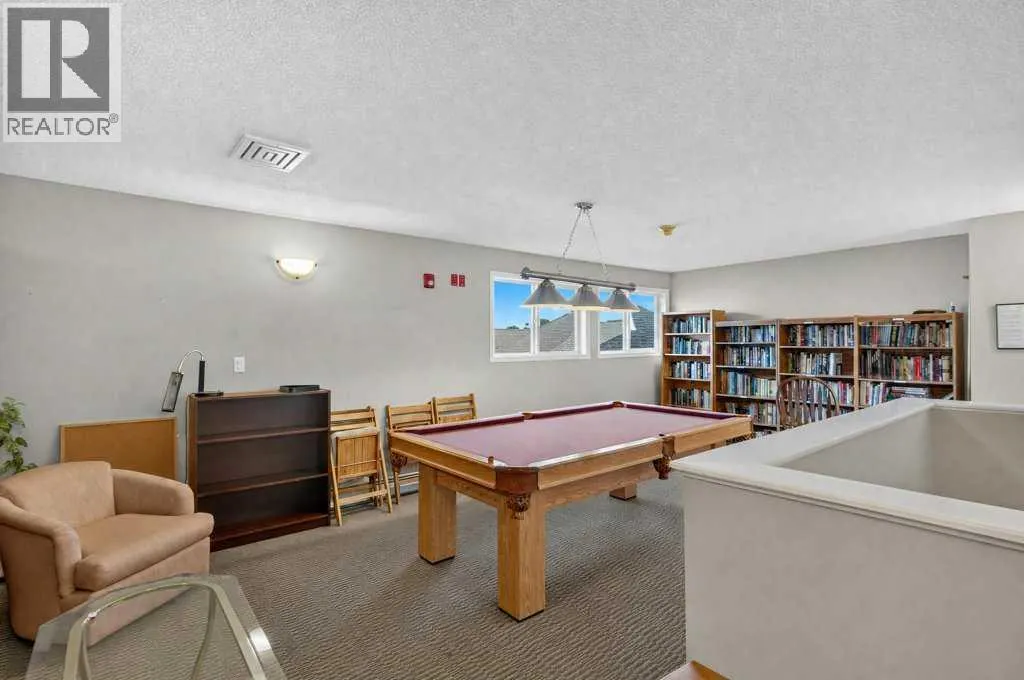 1202, 7451 Springbank Boulevard SW