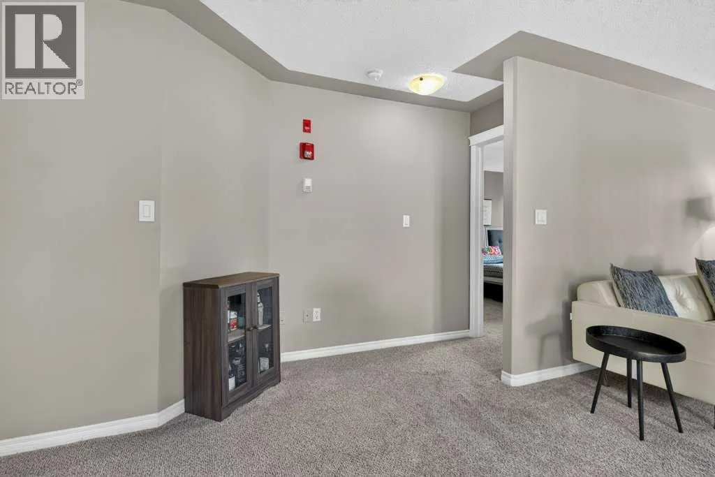 1202, 7451 Springbank Boulevard SW