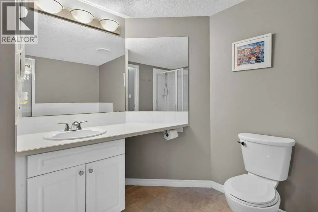 1202, 7451 Springbank Boulevard SW