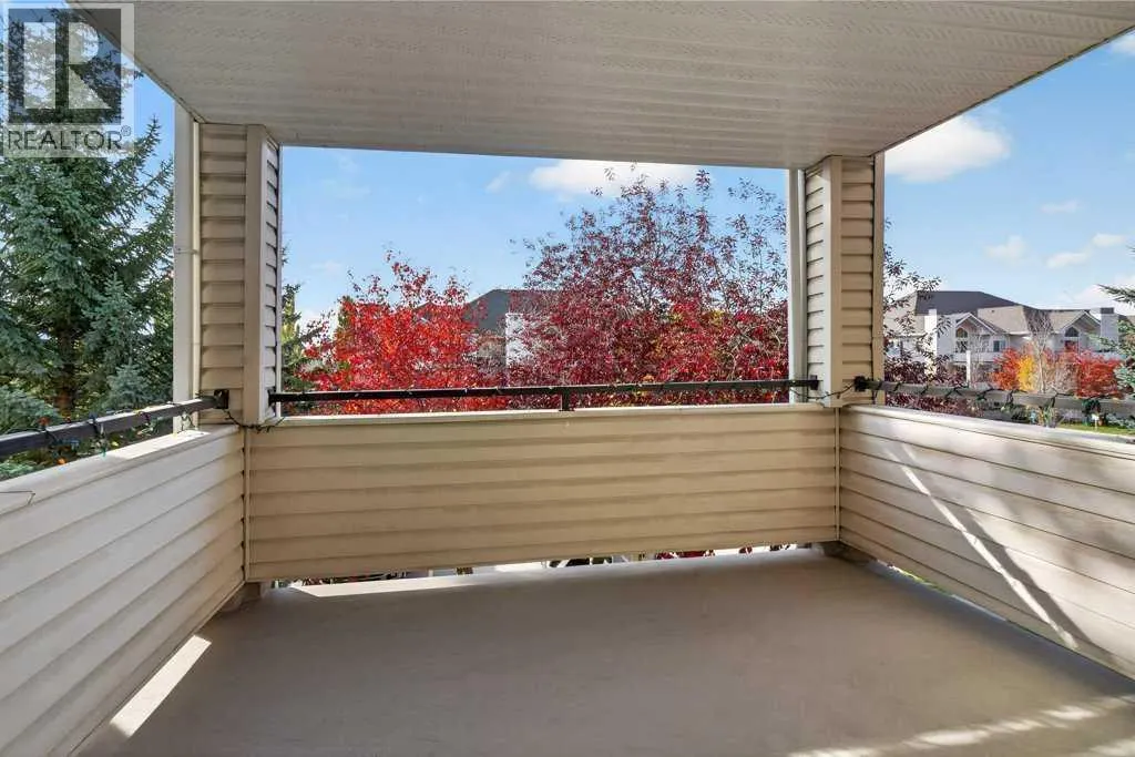 1202, 7451 Springbank Boulevard SW