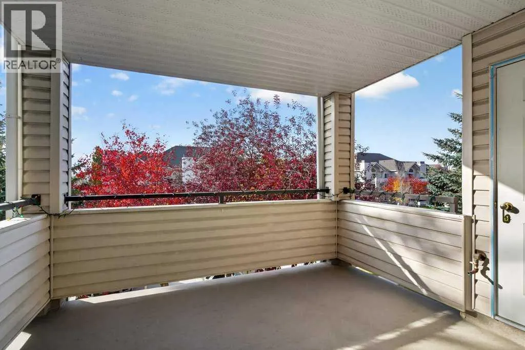 1202, 7451 Springbank Boulevard SW