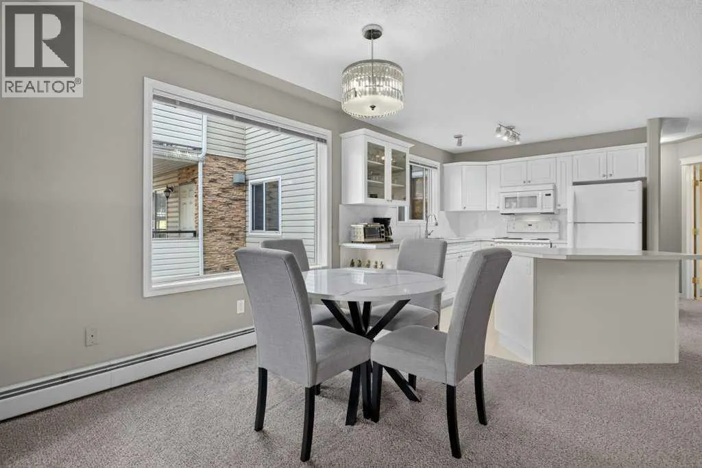 1202, 7451 Springbank Boulevard SW