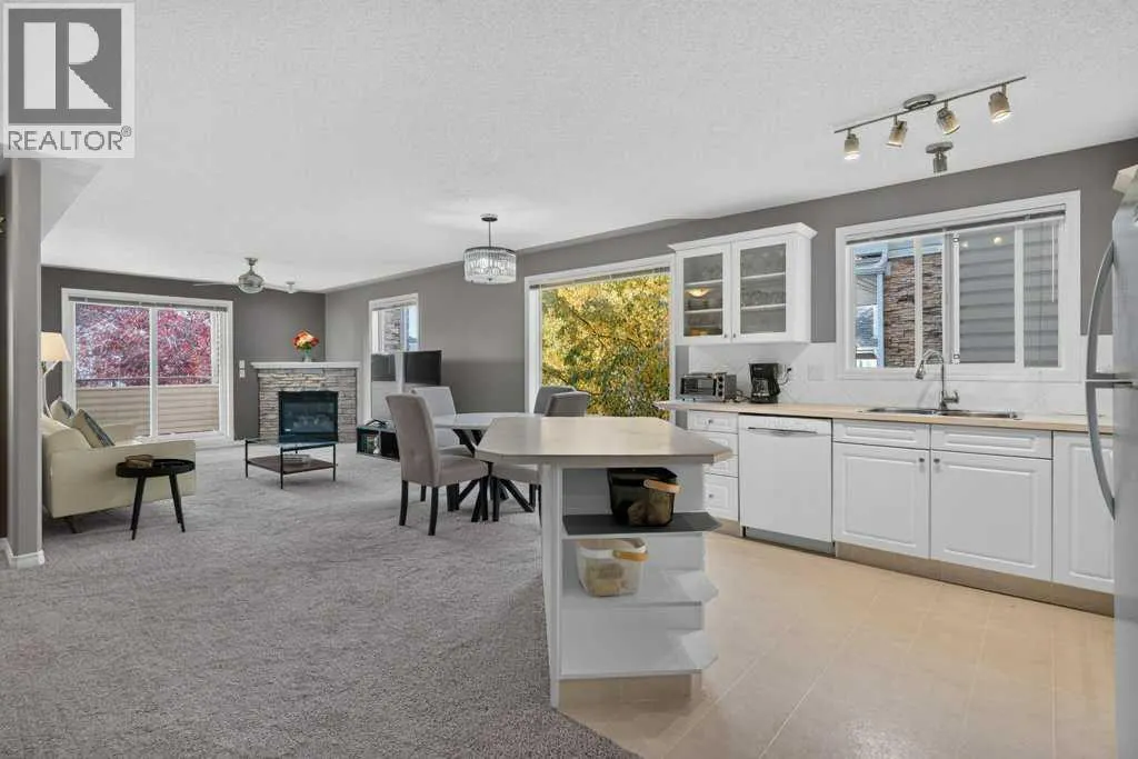1202, 7451 Springbank Boulevard SW