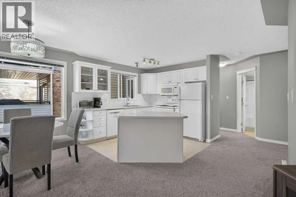 1202, 7451 Springbank Boulevard SW