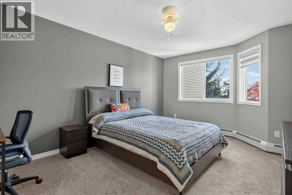 1202, 7451 Springbank Boulevard SW