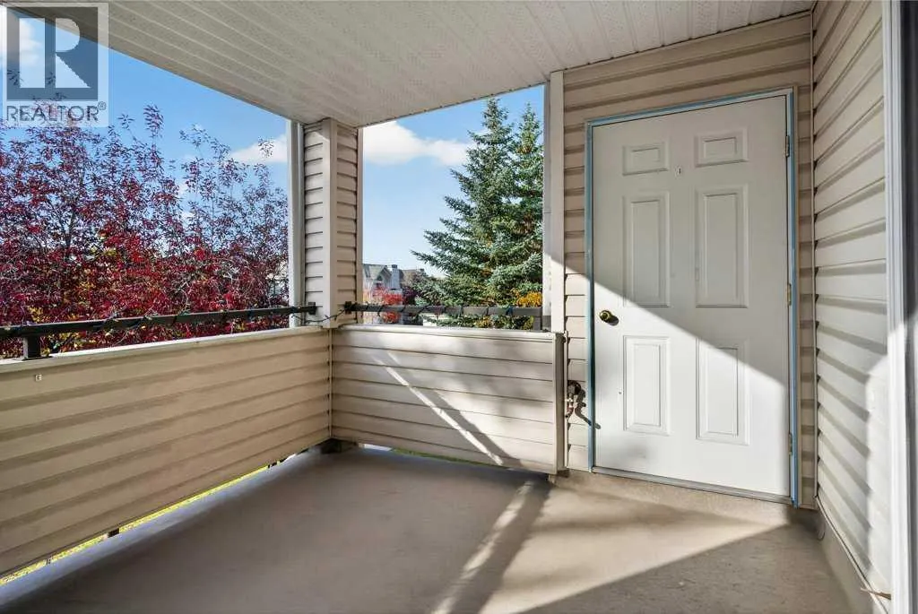 1202, 7451 Springbank Boulevard SW