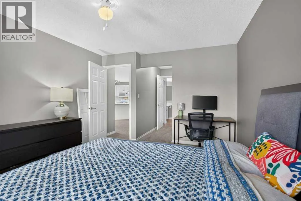 1202, 7451 Springbank Boulevard SW