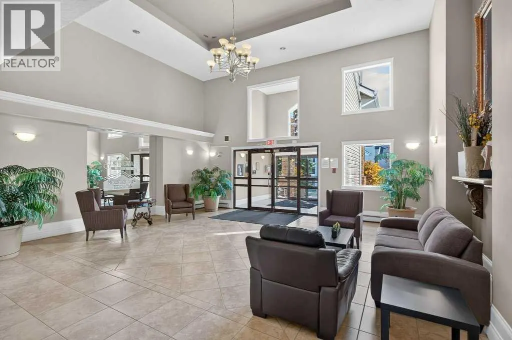 1202, 7451 Springbank Boulevard SW