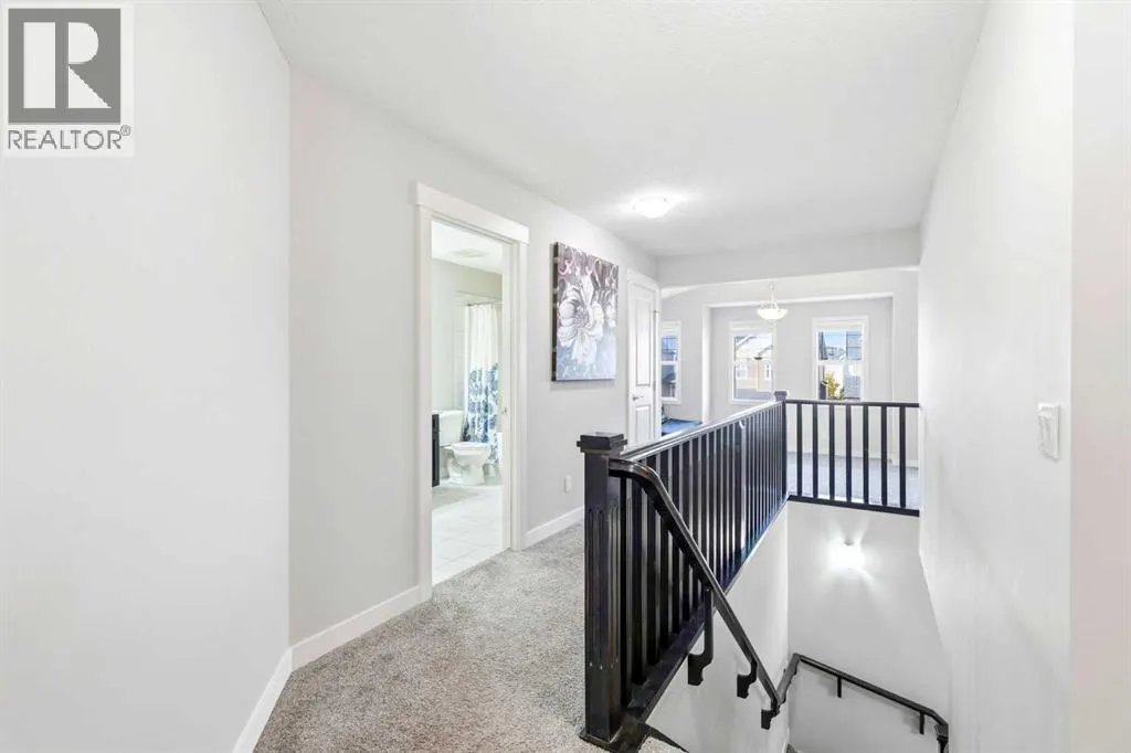 375 Evanston Way NW