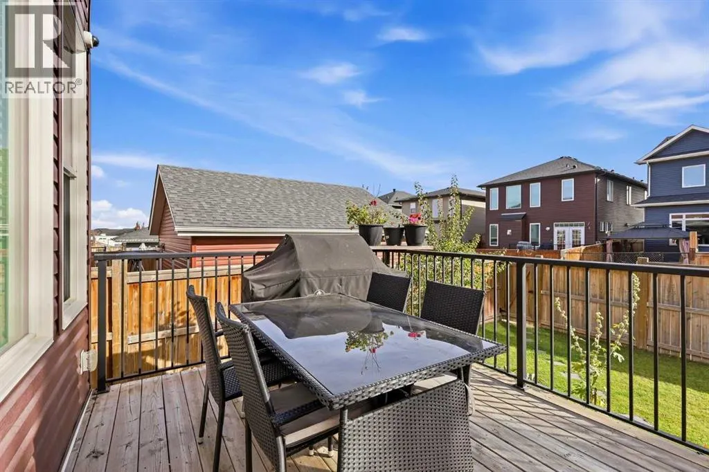 375 Evanston Way NW