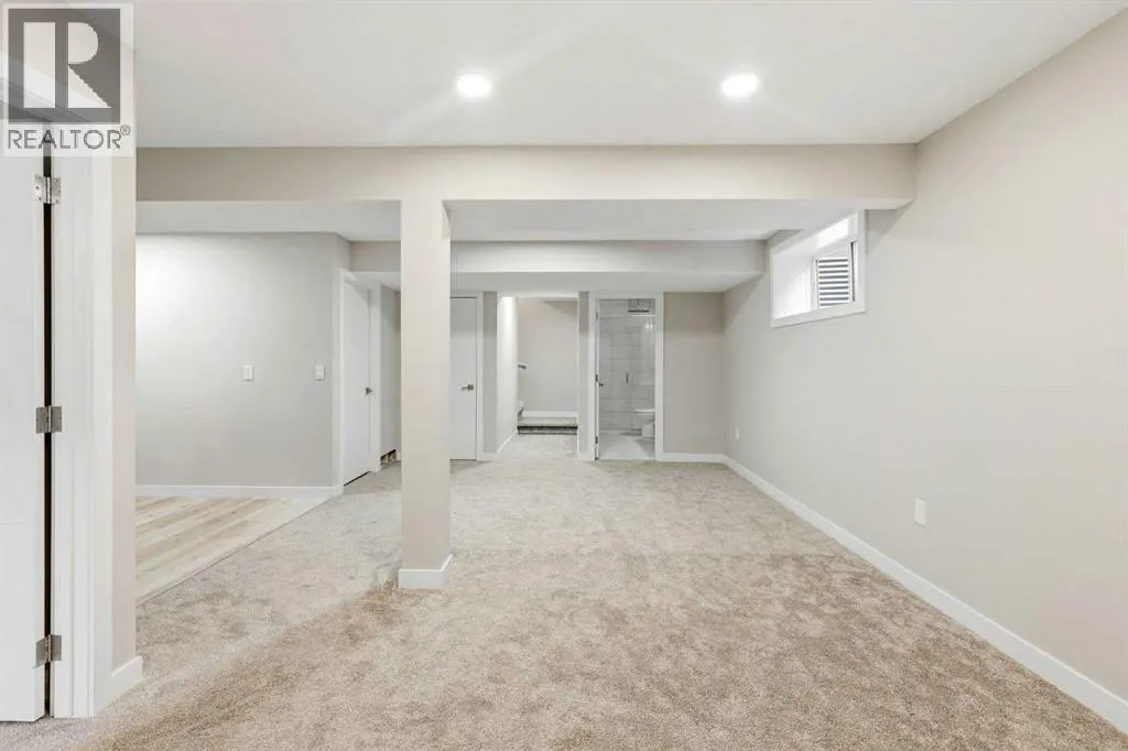 375 Evanston Way NW