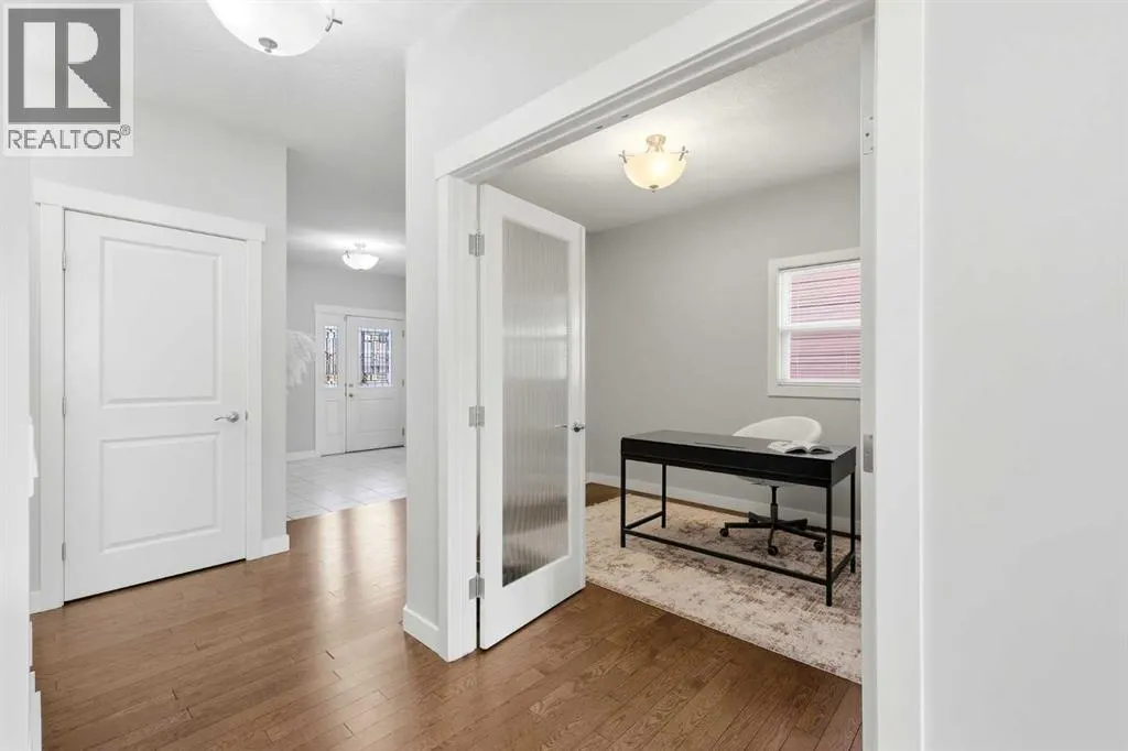 375 Evanston Way NW