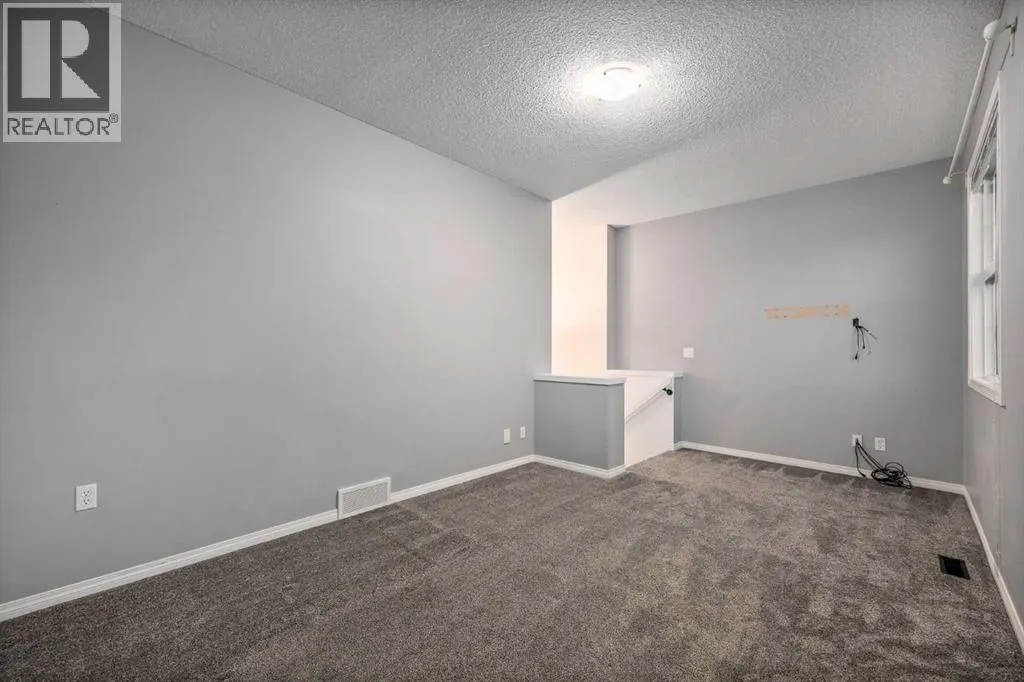 5 Copperpond Link SE