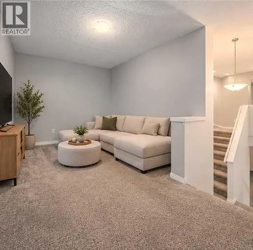 5 Copperpond Link SE