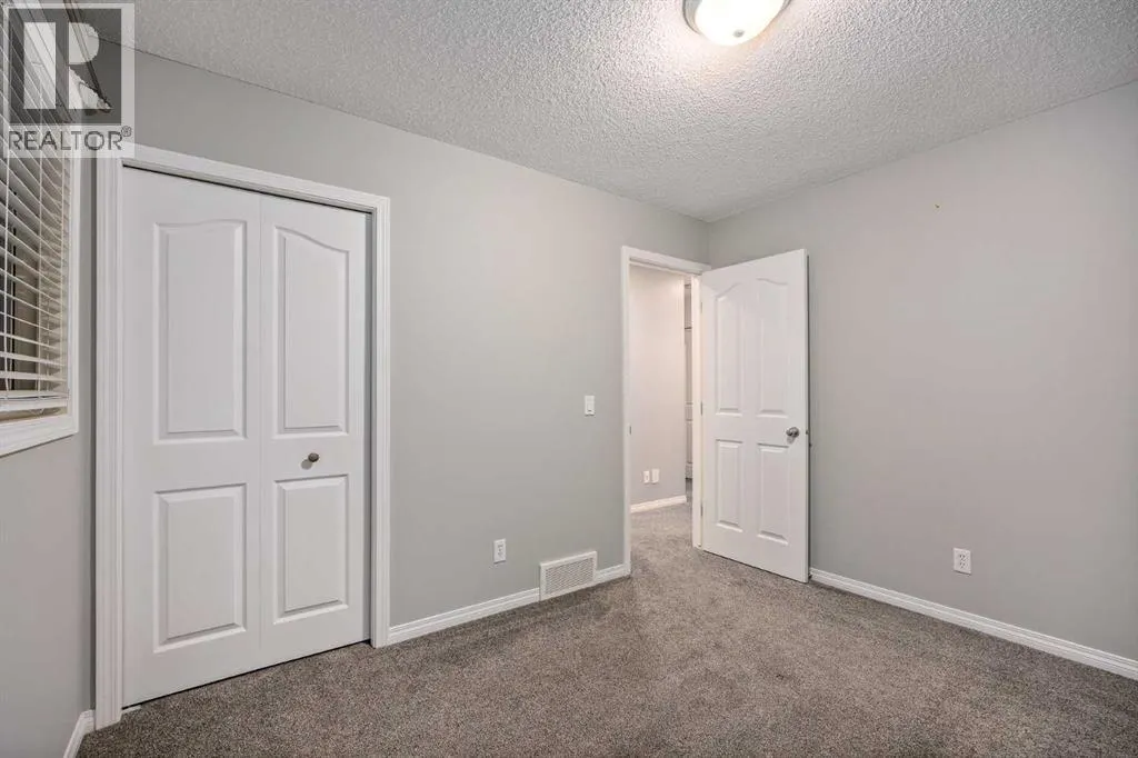 5 Copperpond Link SE