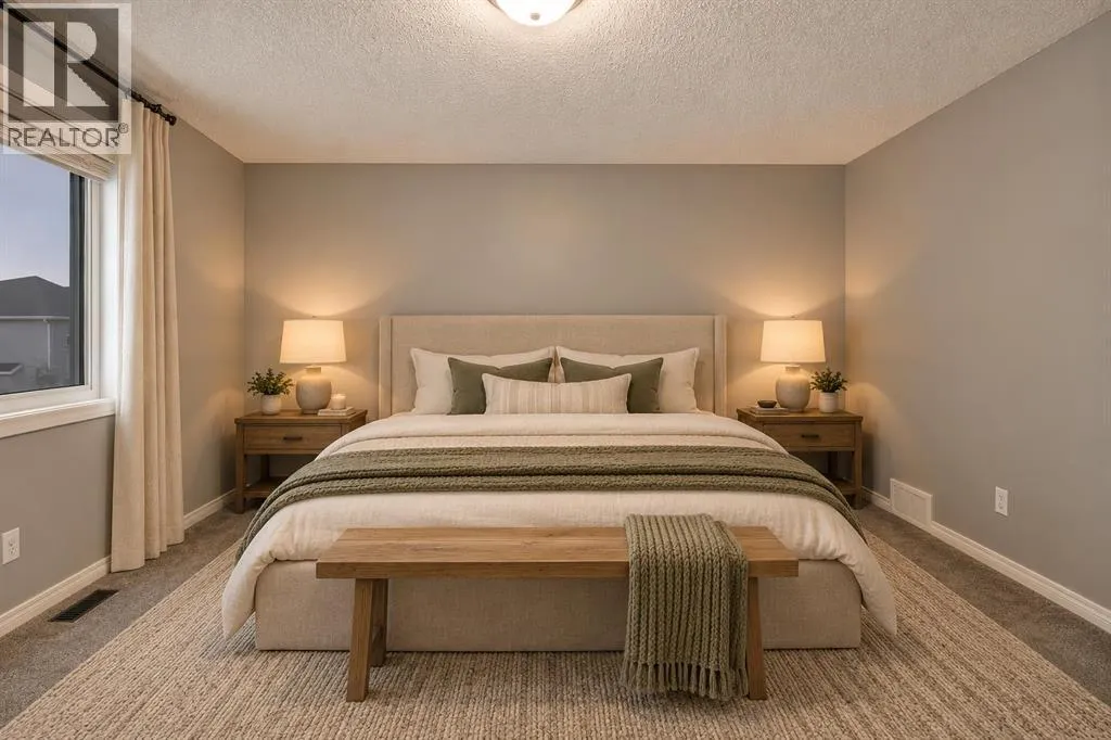 5 Copperpond Link SE
