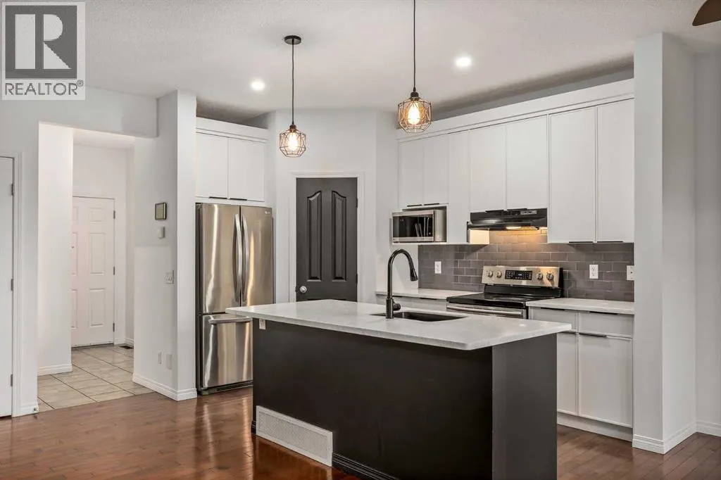 5 Copperpond Link SE