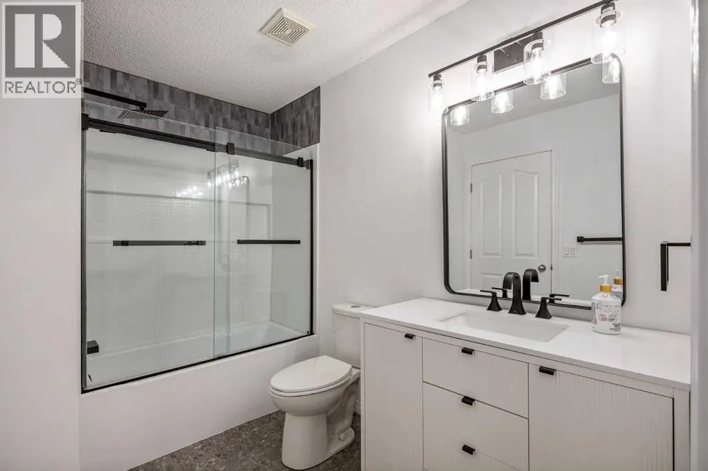 5 Copperpond Link SE