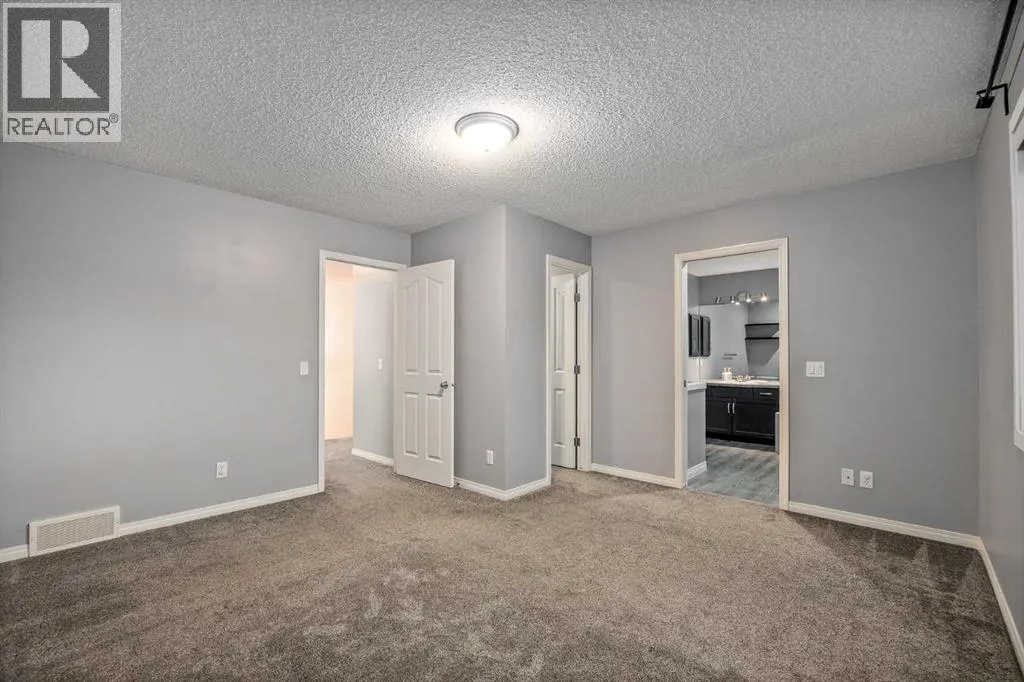 5 Copperpond Link SE