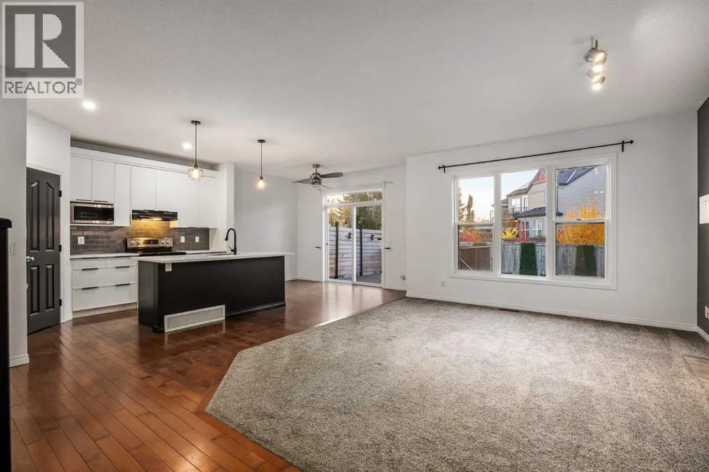 5 Copperpond Link SE