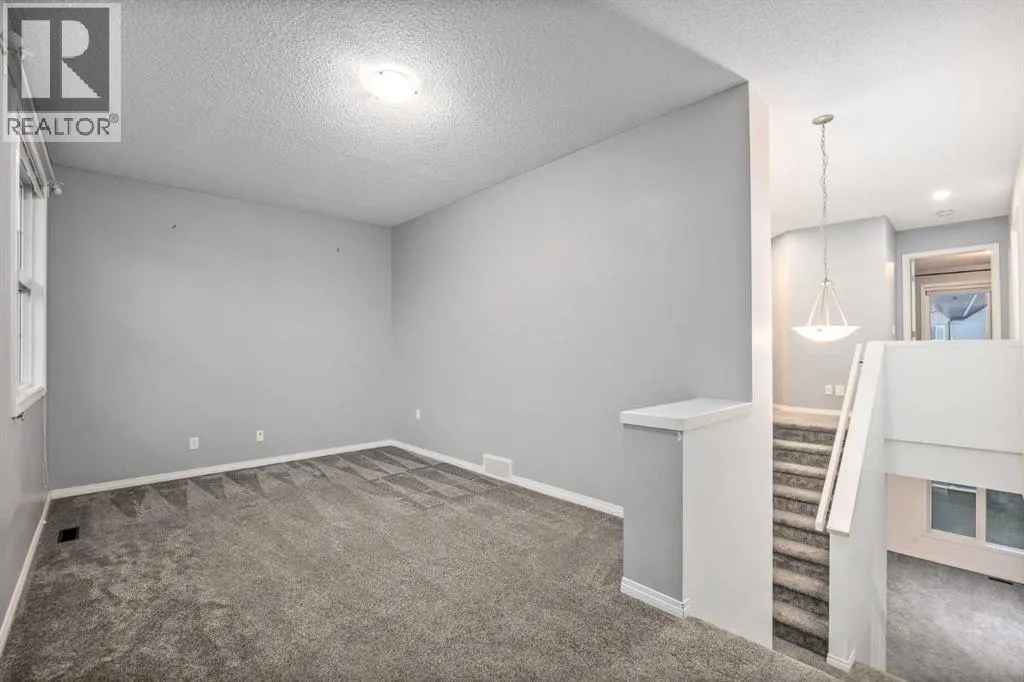 5 Copperpond Link SE