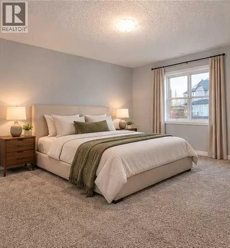 5 Copperpond Link SE