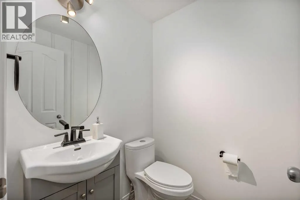 5 Copperpond Link SE