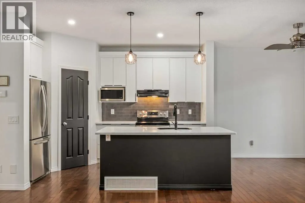 5 Copperpond Link SE