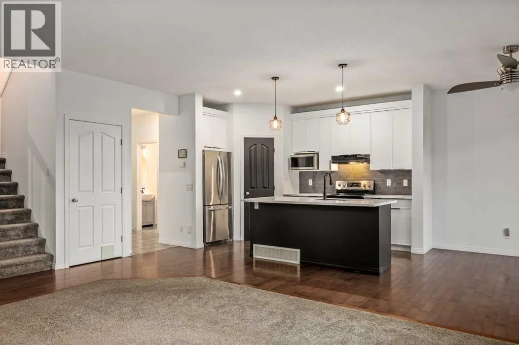 5 Copperpond Link SE