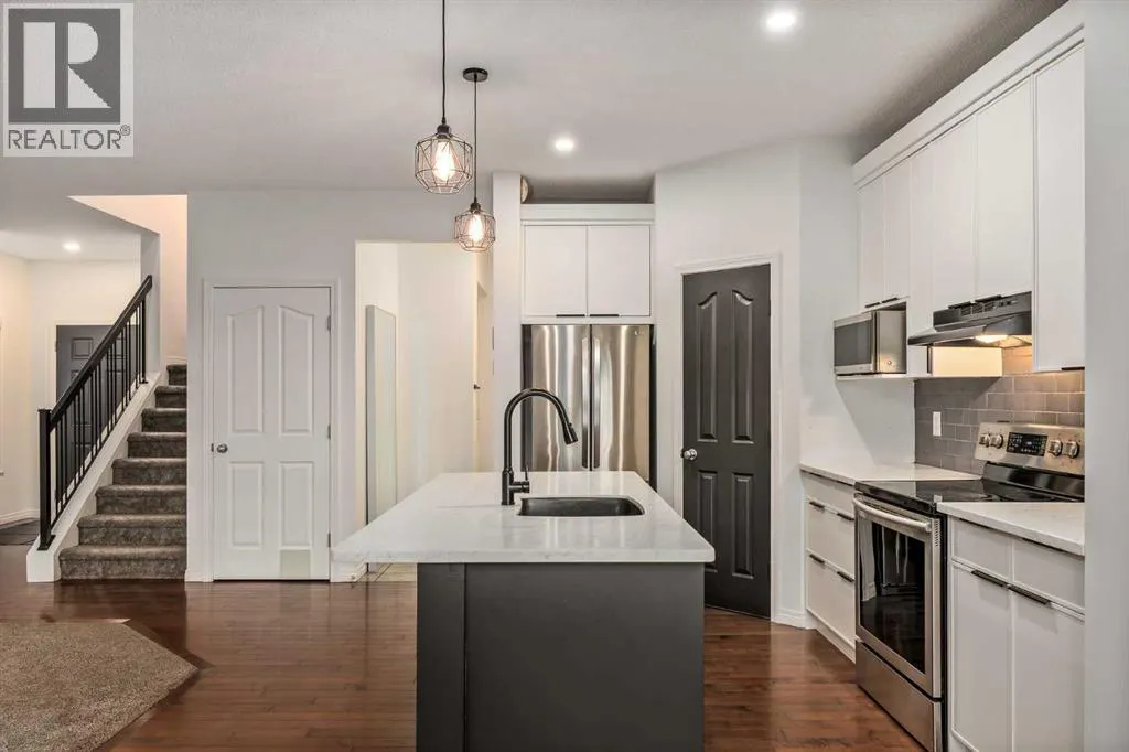 5 Copperpond Link SE
