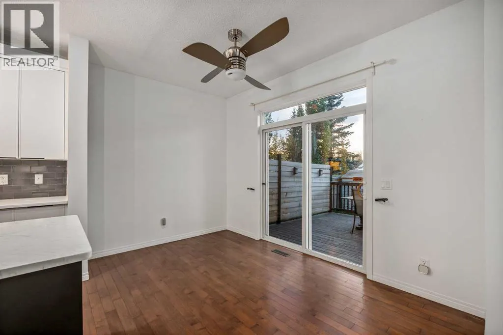 5 Copperpond Link SE
