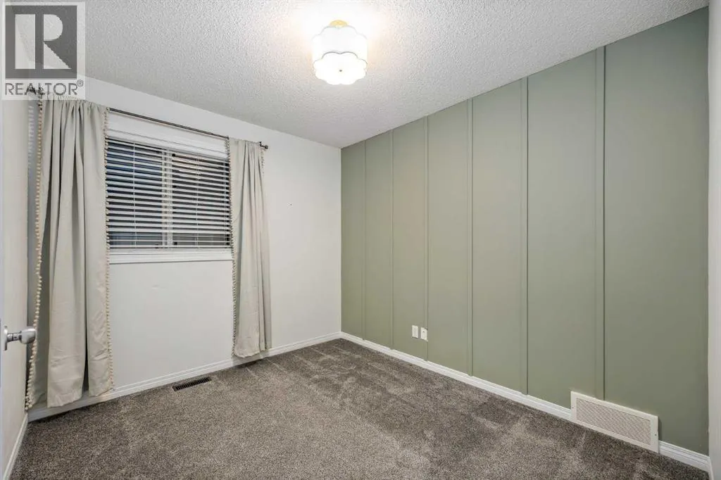 5 Copperpond Link SE