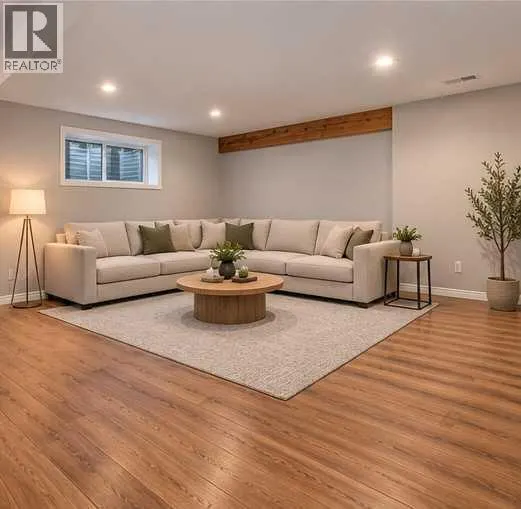 5 Copperpond Link SE